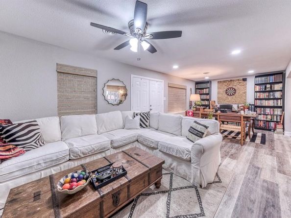 5163  Waits Avenue , Fort Worth Texas 76133