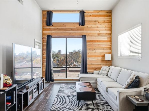 4411  Bowser Avenue  310, Dallas Texas 75219