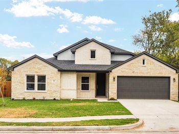 501  Pemberton Street 