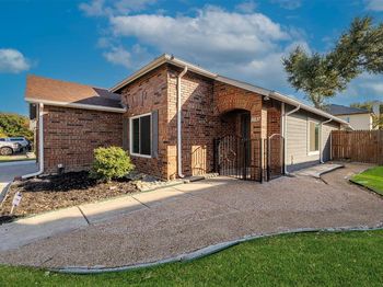 10137  Chapel Ridge Drive 