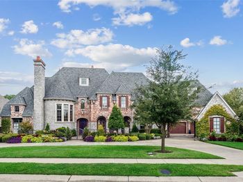 1719  Byron Nelson Parkway 