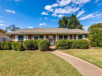 4109  Burning Tree Lane 