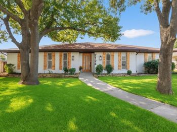 2124  Parkhaven Drive 
