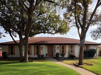 2124  Parkhaven Drive 