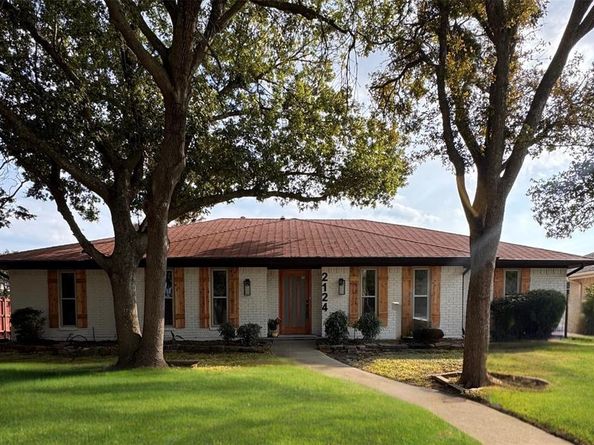 2124  Parkhaven Drive , Plano Texas 75075