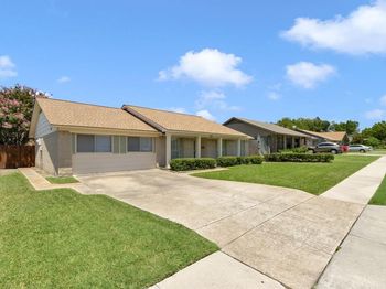 2103  Bordeaux Drive 