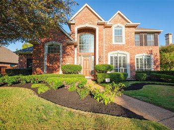 1404  Rio Grande Drive 