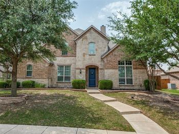 7811  Glen Hollow Lane 