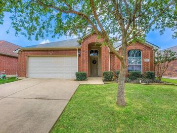 8421  Yellow Buckeye Drive 