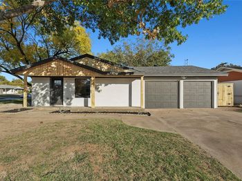 820  Belltower Drive 