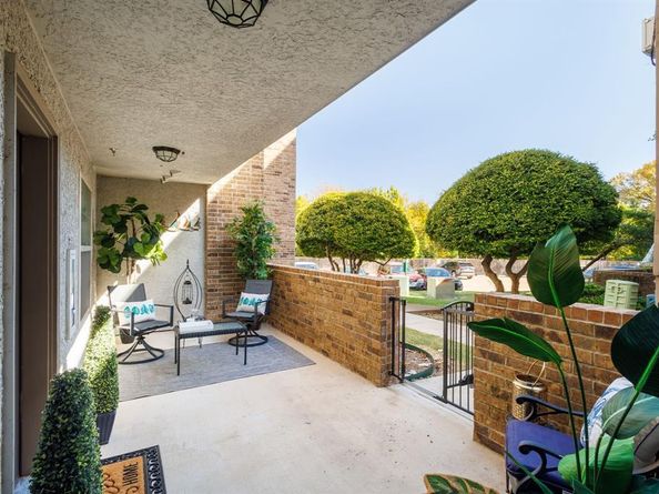 6108  Abrams Road  503, Dallas Texas 75231