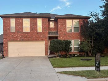 10444  Hideaway Trail 