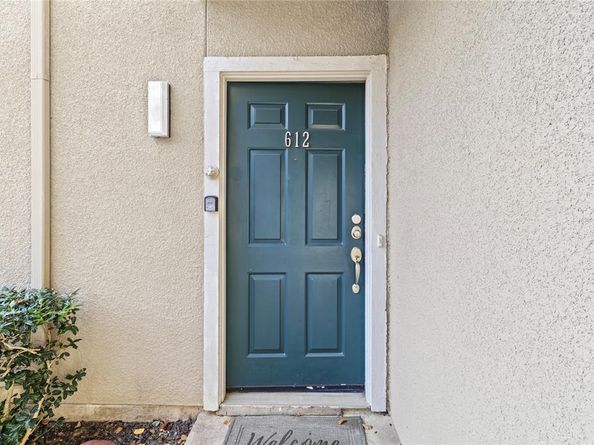8601  Park Lane  612, Dallas Texas 75231