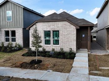 3013  MAPLE ORCHARD Lane 