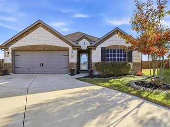 10329  Kingspoint Boulevard 