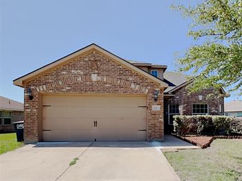 810  Oak Hollow Lane 
