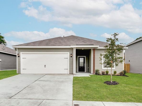 4258  Possumhaw Drive , Dallas Texas 75241