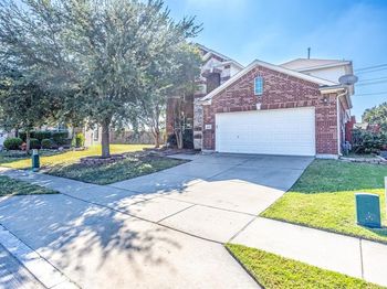 937  Horizon Ridge Circle 