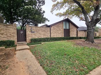 2215  Winter Sunday Way 