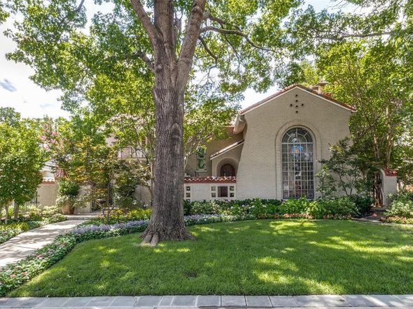 7026  Lakewood Boulevard , Dallas Texas 75214