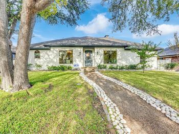 9511  Robin Meadow Drive 