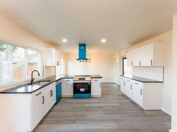 2134  Courtland Circle 