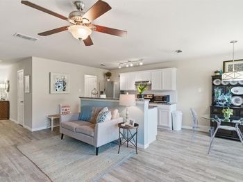 10719  Deauville Drive 