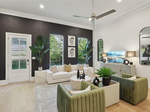 1476  N Avenue , Plano Texas 75074