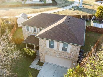 529  Inspiration Drive 