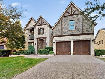 7321  Canadian Drive 