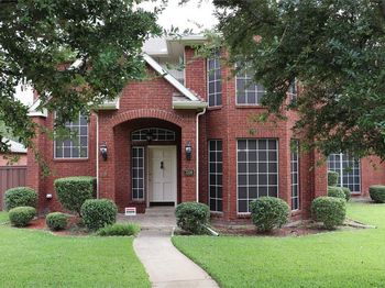 7336  Angel Fire Drive 