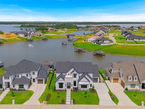 12479  Palmer Drive , Fort Worth Texas 76179