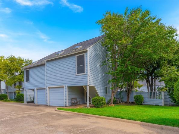 9200  Rodeo Drive , Irving Texas 75063