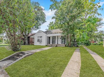 1259  Fernwood Avenue 