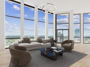 500  Throckmorton Street 