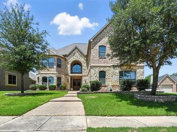 2708  Portside Drive 