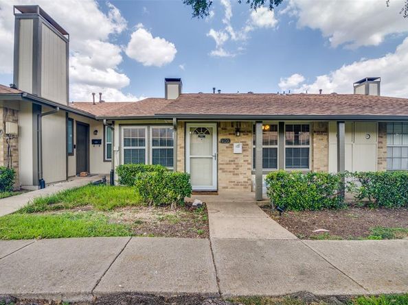 1905  Wyndemere Lane , Garland Texas 75042