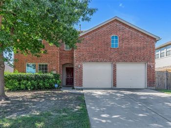 6001  Red Drum Drive 