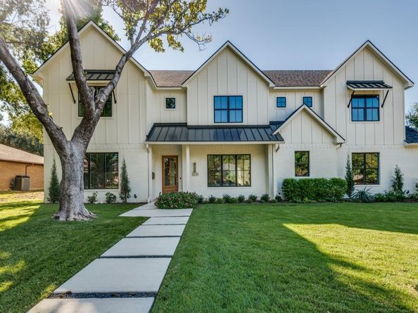 3838  Princess Lane , Dallas Texas 75229