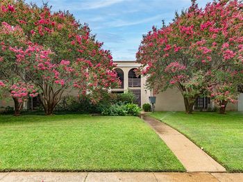 4023  Wycliff Avenue 