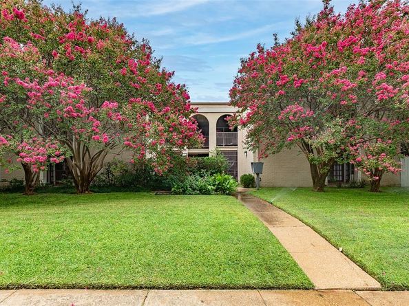 4023  Wycliff Avenue  102, Dallas Texas 75219