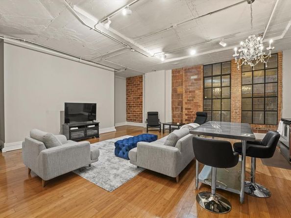 1122  Jackson Street  421, Dallas Texas 75202