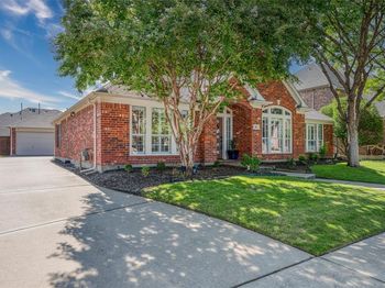 912  Thimbleberry Drive 