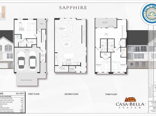 4505  Crescent Heights Road , Garland Texas 75043