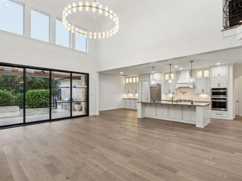 5309  Settlement Way 