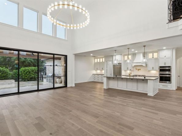 5309  Settlement Way , McKinney Texas 75070