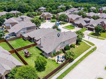 1001  Nob Hill Place 