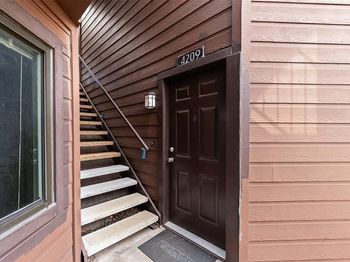 1704  Baird Farm Circle 