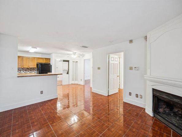 6108  Abrams Road  410, Dallas Texas 75231