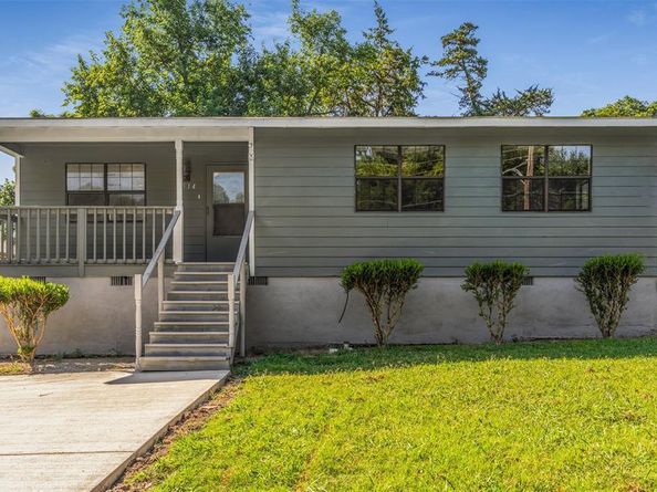 2514  Kirkley Street , Dallas Texas 75241